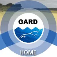 GARD Logo