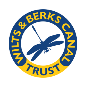 Wilts and Berks Canal Trust logo